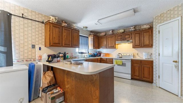 2415 Cardinal Drive, Springdale, AR 72764