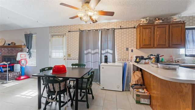 2415 Cardinal Drive, Springdale, AR 72764