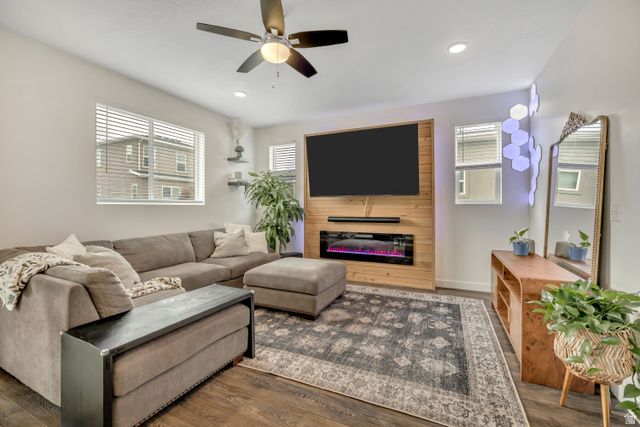 6303 W 7830 S, West Jordan, UT 84081