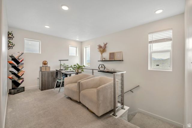 6303 W 7830 S, West Jordan, UT 84081