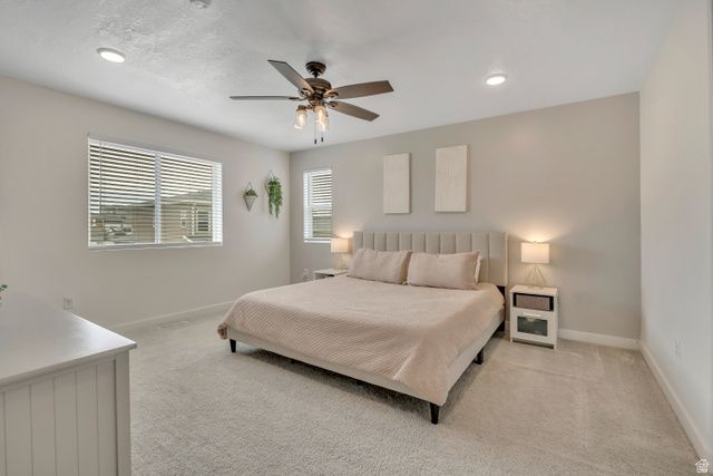 6303 W 7830 S, West Jordan, UT 84081