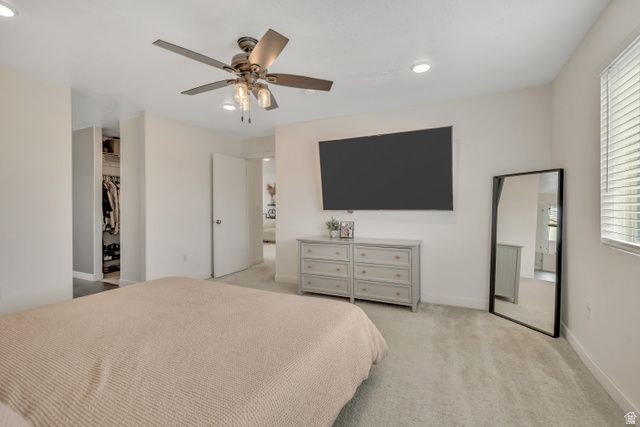 6303 W 7830 S, West Jordan, UT 84081