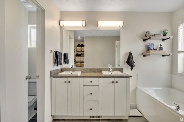 6303 W 7830 S, West Jordan, UT 84081