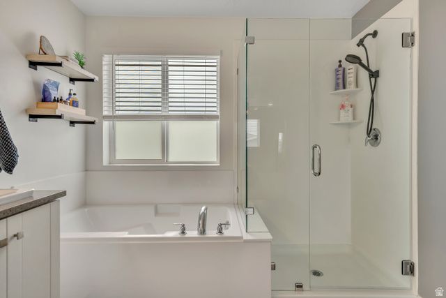 6303 W 7830 S, West Jordan, UT 84081