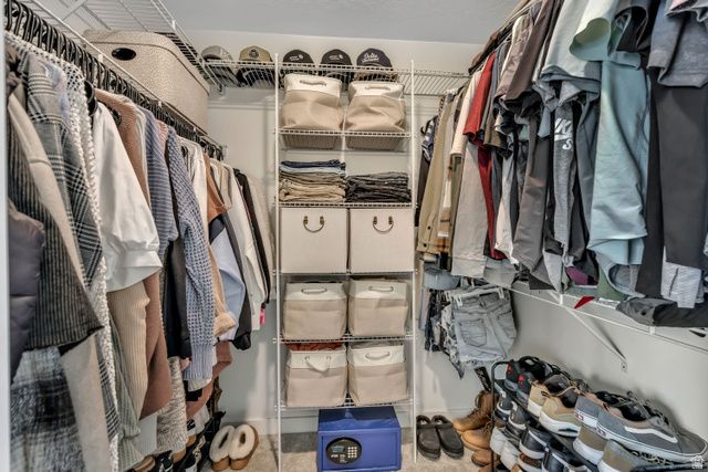 6303 W 7830 S, West Jordan, UT 84081