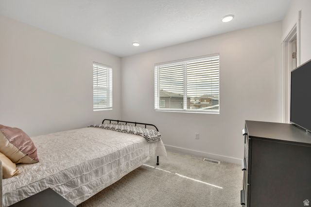 6303 W 7830 S, West Jordan, UT 84081