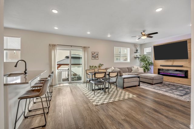 6303 W 7830 S, West Jordan, UT 84081