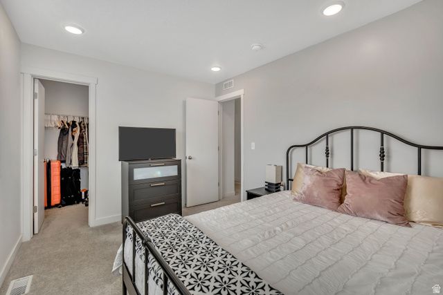 6303 W 7830 S, West Jordan, UT 84081