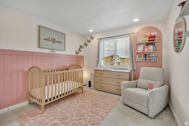 6303 W 7830 S, West Jordan, UT 84081