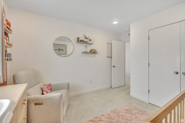 6303 W 7830 S, West Jordan, UT 84081