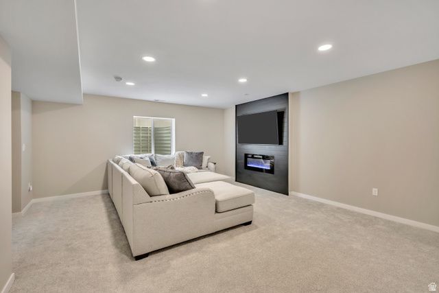 6303 W 7830 S, West Jordan, UT 84081