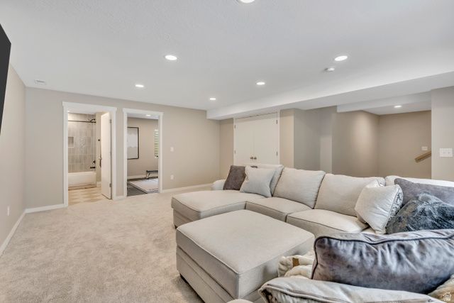 6303 W 7830 S, West Jordan, UT 84081