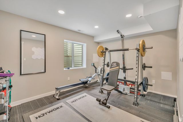 6303 W 7830 S, West Jordan, UT 84081