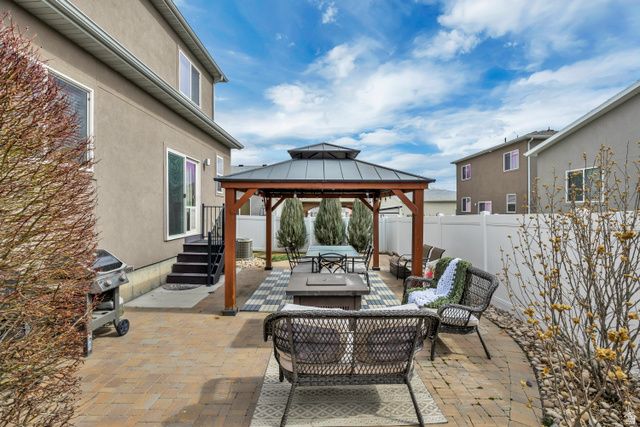 6303 W 7830 S, West Jordan, UT 84081