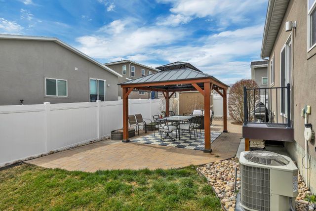 6303 W 7830 S, West Jordan, UT 84081