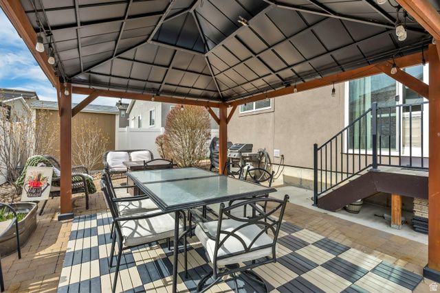 6303 W 7830 S, West Jordan, UT 84081