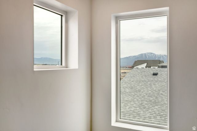 6303 W 7830 S, West Jordan, UT 84081