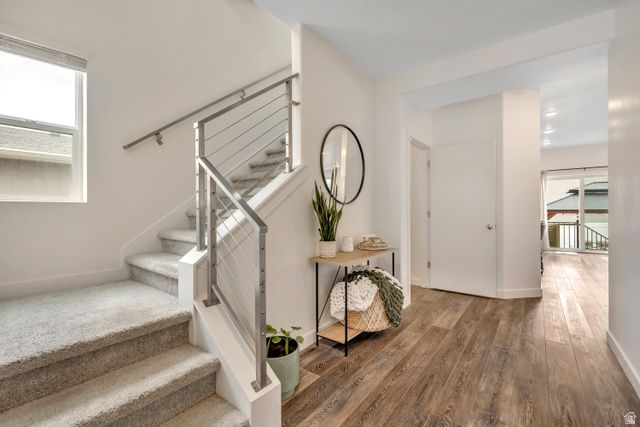 6303 W 7830 S, West Jordan, UT 84081