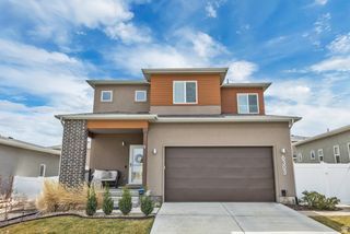 6303 W 7830 S, West Jordan, UT 84081