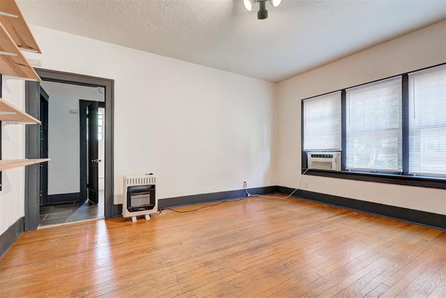 408 Chautauqua Avenue, Norman, OK 73069