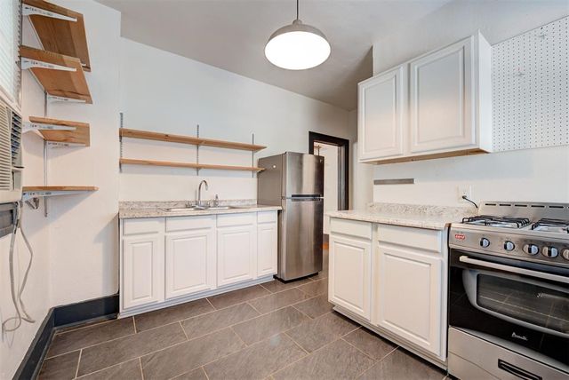 408 Chautauqua Avenue, Norman, OK 73069