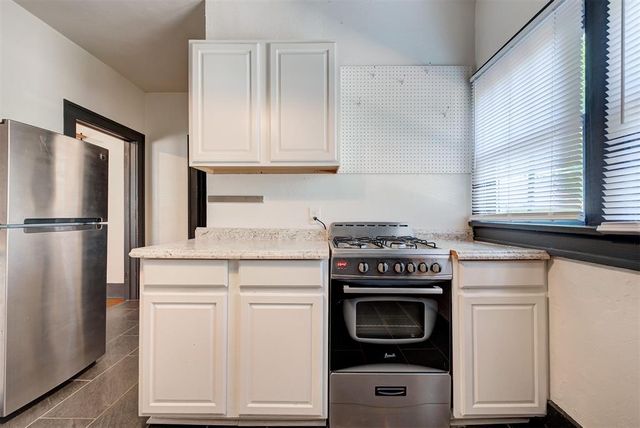 408 Chautauqua Avenue, Norman, OK 73069