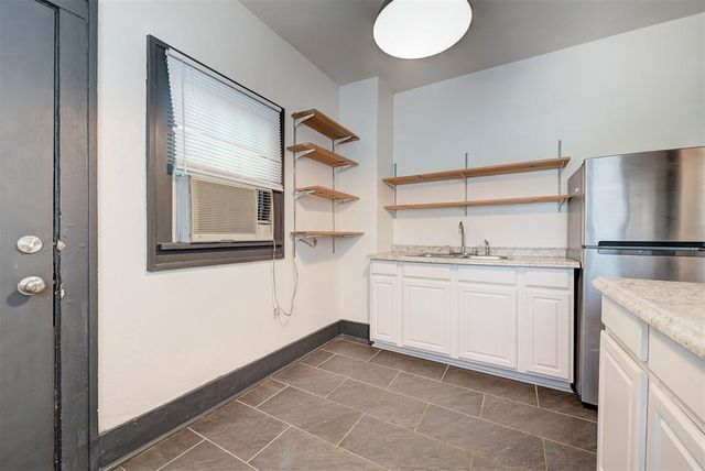 408 Chautauqua Avenue, Norman, OK 73069