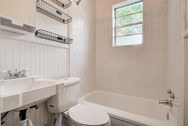 408 Chautauqua Avenue, Norman, OK 73069