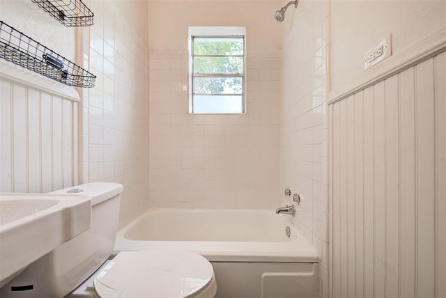408 Chautauqua Avenue, Norman, OK 73069