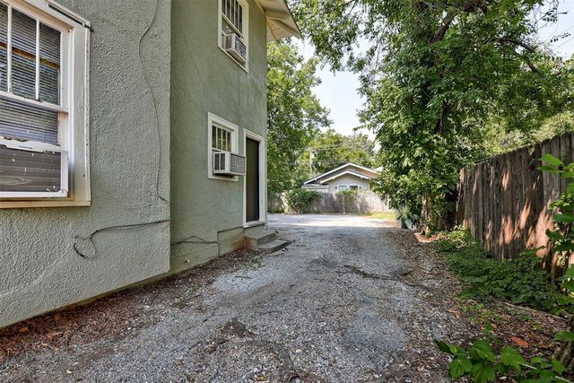 408 Chautauqua Avenue, Norman, OK 73069