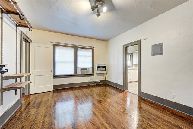 408 Chautauqua Avenue, Norman, OK 73069