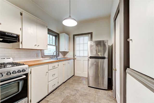 408 Chautauqua Avenue, Norman, OK 73069
