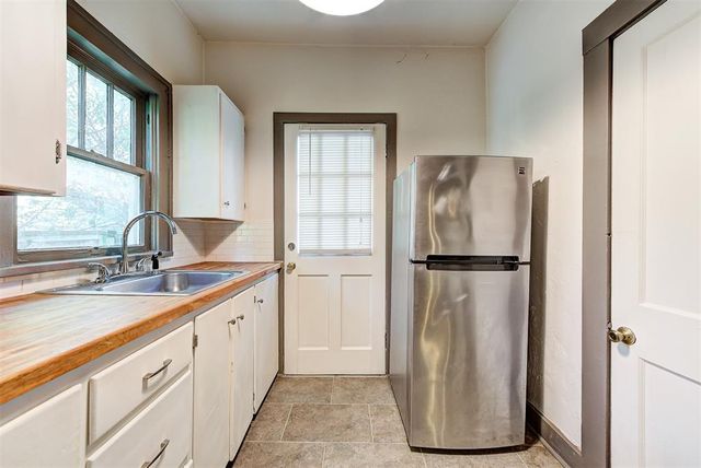408 Chautauqua Avenue, Norman, OK 73069