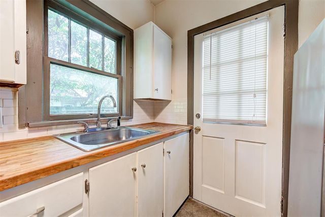 408 Chautauqua Avenue, Norman, OK 73069