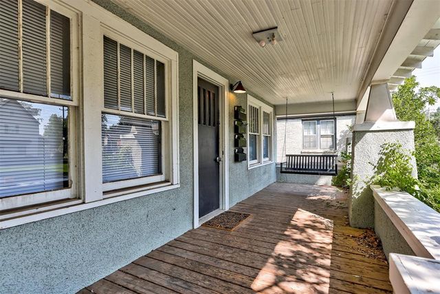 408 Chautauqua Avenue, Norman, OK 73069
