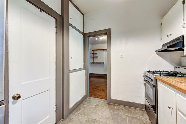 408 Chautauqua Avenue, Norman, OK 73069