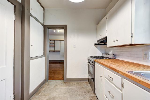 408 Chautauqua Avenue, Norman, OK 73069