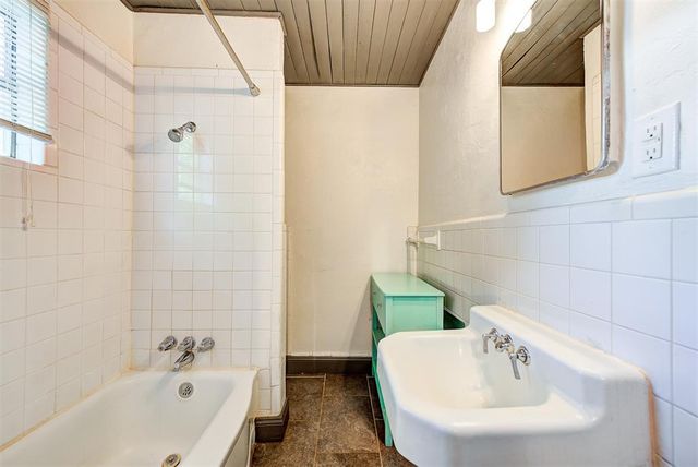 408 Chautauqua Avenue, Norman, OK 73069