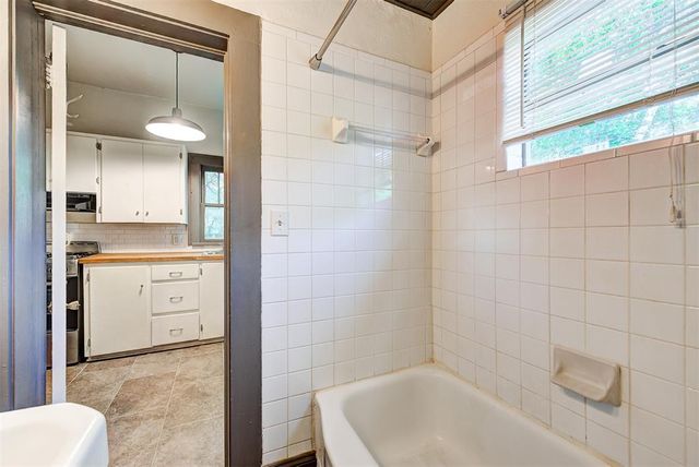 408 Chautauqua Avenue, Norman, OK 73069