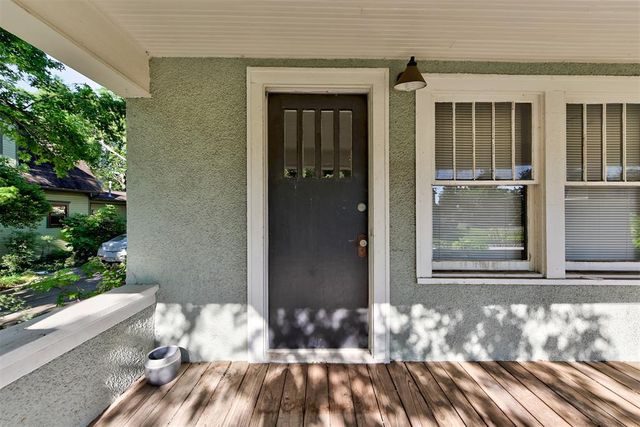 408 Chautauqua Avenue, Norman, OK 73069