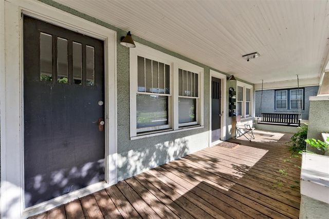 408 Chautauqua Avenue, Norman, OK 73069