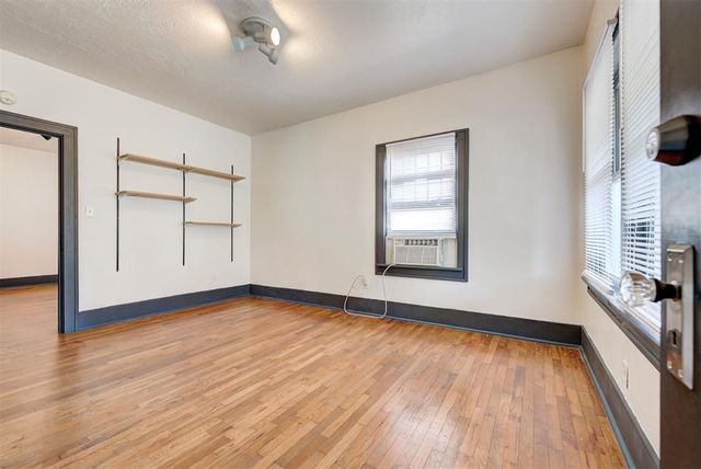 408 Chautauqua Avenue, Norman, OK 73069