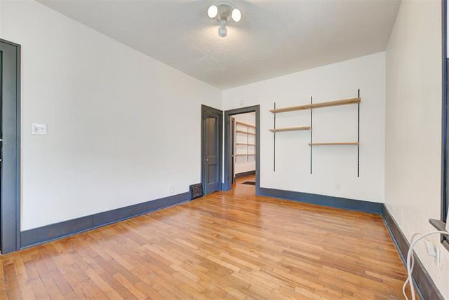 408 Chautauqua Avenue, Norman, OK 73069