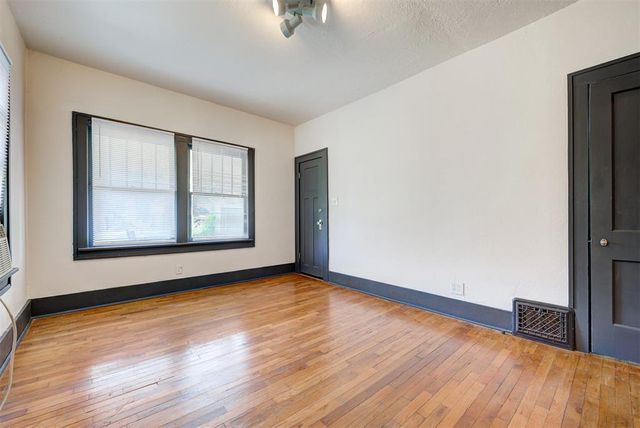 408 Chautauqua Avenue, Norman, OK 73069