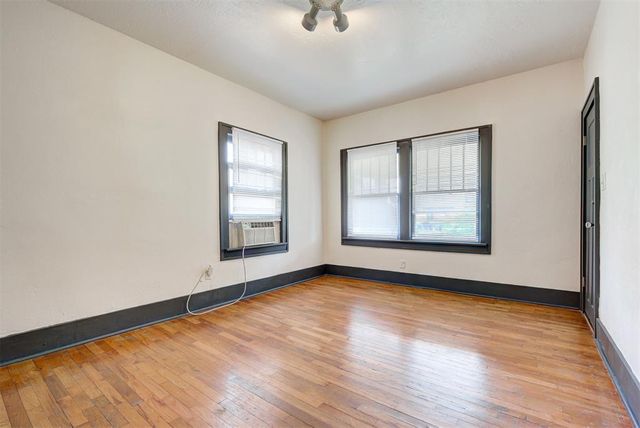 408 Chautauqua Avenue, Norman, OK 73069