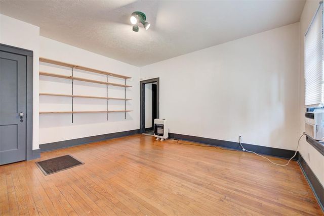 408 Chautauqua Avenue, Norman, OK 73069