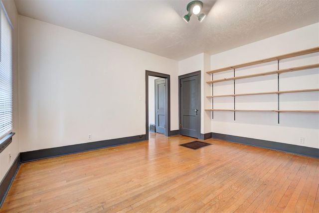 408 Chautauqua Avenue, Norman, OK 73069