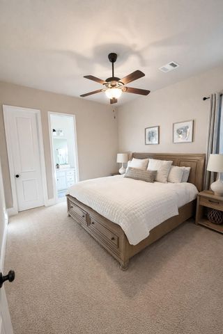 105 Golden Bush Place, Montgomery, TX 77316