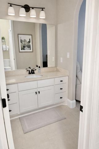 105 Golden Bush Place, Montgomery, TX 77316