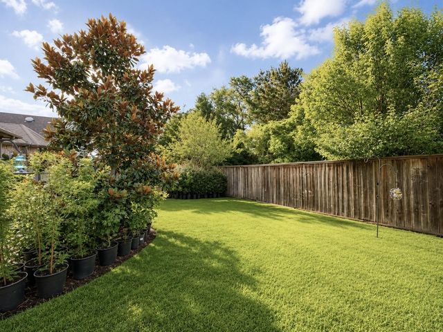 105 Golden Bush Place, Montgomery, TX 77316